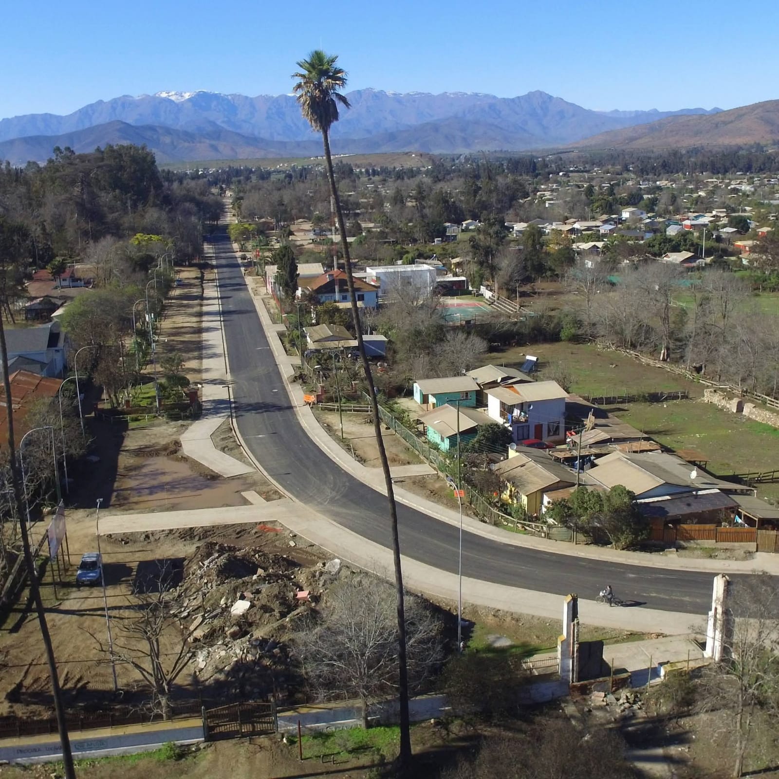 Laguna